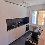 Hollandia 26 Apartment *