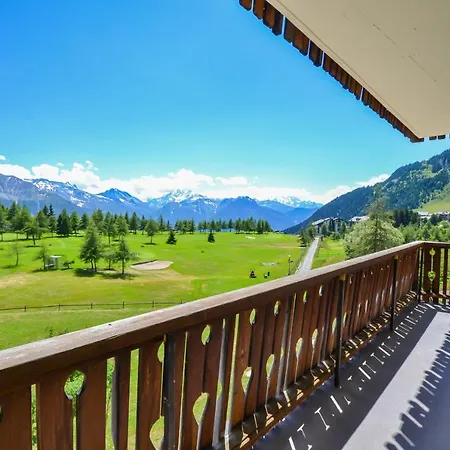 アパート Hollandia 26 *