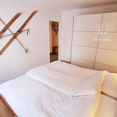 Apartment Hollandia 26