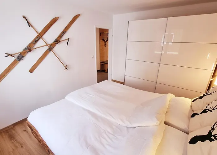 Apartment Hollandia 26